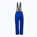 Spodnie narciarskie dziecięce LEGO Lwpayton 701 dark blue 2