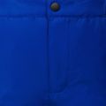 Spodnie narciarskie dziecięce LEGO Lwpayton 701 dark blue 5