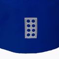 Kurtka narciarska dziecięca LEGO Lwjested 714 dark blue 7
