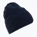 Czapka zimowa dziecięca LEGO Lwaorai 705 dark navy