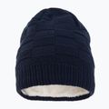 Czapka zimowa dziecięca LEGO Lwaorai 705 dark navy 2