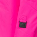 Kurtka narciarska dziecięca LEGO Lwjested 717 pink 4