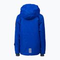 Kurtka narciarska dziecięca LEGO Lwjested 717 dark blue 2