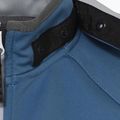 Kurtka softshell dziecięca LEGO Lwsefrit 200 blue 3