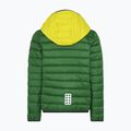 Kurtka dziecięca LEGO Lwjesse 201 dark green 2