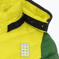 Kurtka dziecięca LEGO Lwjesse 201 dark green 3