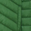 Kurtka dziecięca LEGO Lwjesse 201 dark green 4
