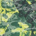 Kurtka softshell dziecięca LEGO Lwstorm 203 dark green 3