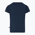 Koszulka dziecięca LEGO Lwtaylor 300 dark navy 2