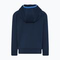Bluza dziecięca LEGO Lwstorm 206 dark navy 2
