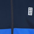Bluza dziecięca LEGO Lwstorm 206 dark navy 3