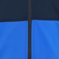 Bluza dziecięca LEGO Lwstorm 206 dark navy 4