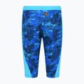 Jammery kąpielowe dziecięce LEGO Lwalex 302 bright blue 2