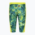 Jammery kąpielowe dziecięce LEGO Lwalex 302 lime green 2