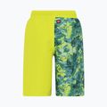 Szorty kąpielowe dziecięce LEGO Lwalex 304 lime green 2