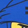 Koszulka dziecięca LEGO Lwtaylor 206 blue 3