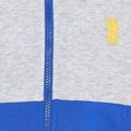 Bluza dziecięca LEGO Lwstorm 205 grey melange 5