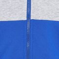 Bluza dziecięca LEGO Lwstorm 205 grey melange 6