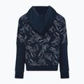 Bluza dziecięca LEGO Lwstorm 214 dark navy 2