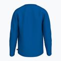 Longsleeve dziecięcy LEGO Lwtaylor 102 blue 2