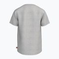 Koszulka dziecięca LEGO Lwtaylor 103 grey/melange 2