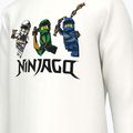 Longsleeve dziecięcy LEGO Lwtaylor 109 white 3