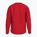 Longsleeve dziecięcy LEGO Lwtaylor 109 red 2