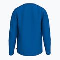 Longsleeve dziecięcy LEGO Lwtaylor 109 blue 2