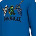 Longsleeve dziecięcy LEGO Lwtaylor 109 blue 3