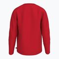 Longsleeve dziecięcy LEGO Lwtaylor 110 red 2
