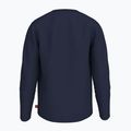 Longsleeve dziecięcy LEGO Lwtaylor 110 dark navy 2