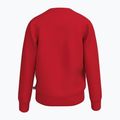 Bluza dziecięca LEGO Lwstorm 101 red 2