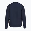 Bluza dziecięca LEGO Lwstorm 101 dark navy 2