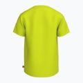 Koszulka dziecięca LEGO Lwtaylor 121 lime green 2