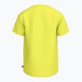 Koszulka dziecięca LEGO Lwtaylor 123 lime green 2