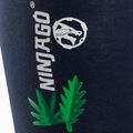 Bokserki dziecięce LEGO Lwbo 301 3 pary grey/melange 4