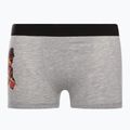 Bokserki dziecięce LEGO Lwbo 301 3 pary grey/melange 8