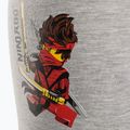 Bokserki dziecięce LEGO Lwbo 301 3 pary grey/melange 10