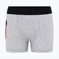 Bokserki dziecięce LEGO Lwbo 301 3 pary grey/melange 12