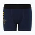 Bokserki dziecięce LEGO Lwbo 300 3 pary dark navy 14
