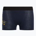 Bokserki dziecięce LEGO Lwbo 300 3 pary dark navy 5