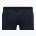 Bokserki dziecięce LEGO Lwbo 300 3 pary dark navy 6