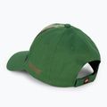 Czapka z daszkiem dziecięca LEGO Lwalex 315 green 3