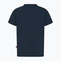 Koszulka dziecięca LEGO Lwtaylor 314 dark navy 2