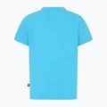 Koszulka dziecięca LEGO Lwtaylor 314 bright blue 2