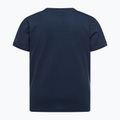 Koszulka dziecięca LEGO Lwtaylor 329 dark navy 2