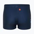 Bokserki kąpielowe dziecięce LEGO Lwalex 320 dark navy 2