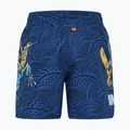 Szorty kąpielowe dziecięce LEGO Lwalex 316 dark navy 2
