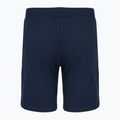 Spodenki dziecięce LEGO Lwparker 305 dark navy 2