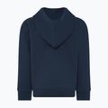 Bluza dziecięca LEGO Lwstorm 304 dark navy 2
